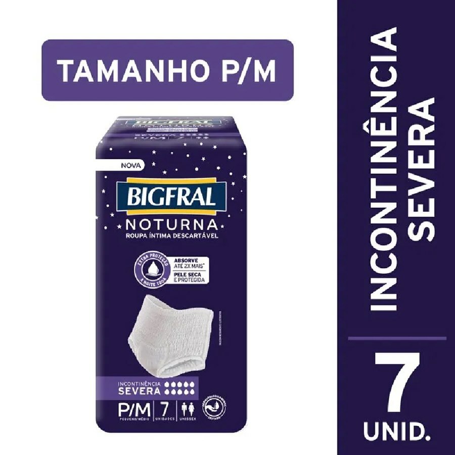 https://cdn.ultrafarma.com.br/static/produtos/825379/large-638566470000664284-825379_2.png