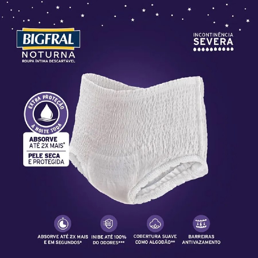 https://cdn.ultrafarma.com.br/static/produtos/825380/large-638566472909158604-825380_4.png