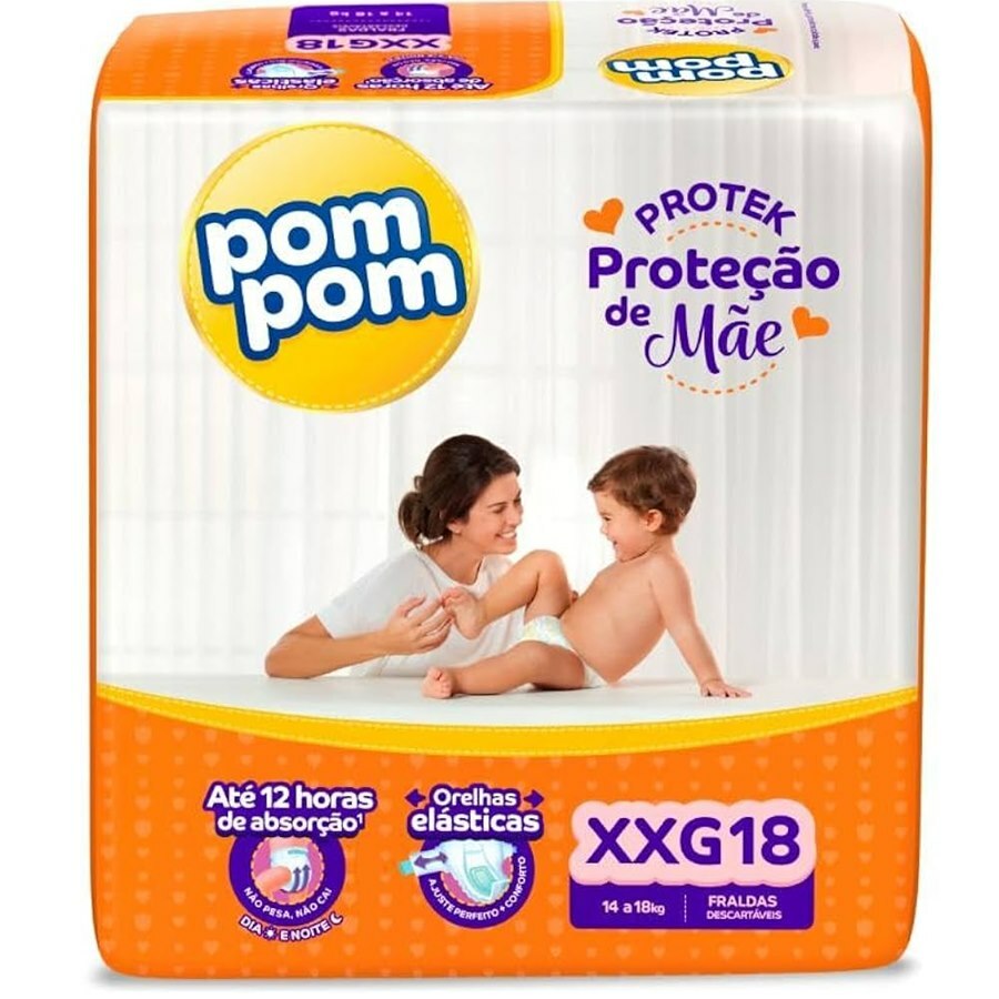 https://cdn.ultrafarma.com.br/static/produtos/825391/large-638429328143855177-825391.png