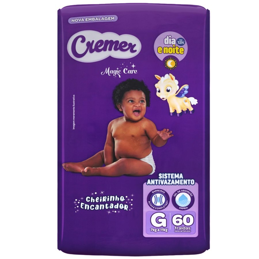 https://cdn.ultrafarma.com.br/static/produtos/825393/large-638880878312581037-825393_3.png