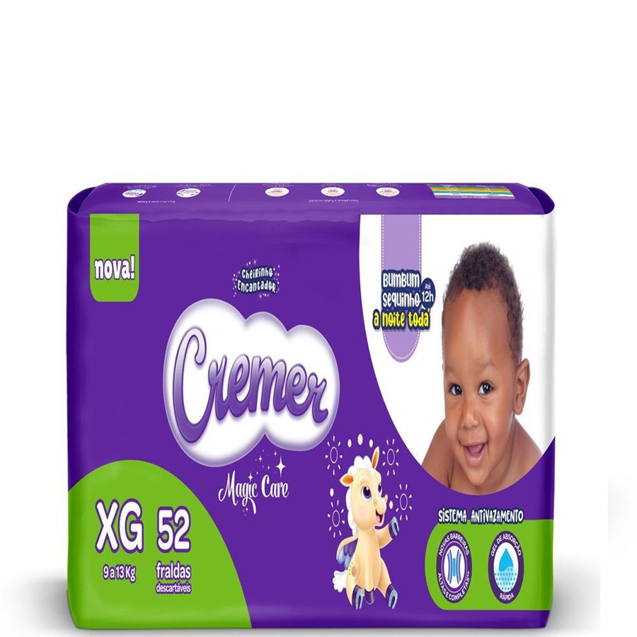 https://cdn.ultrafarma.com.br/static/produtos/825396/large-638422373171020495-825396.png