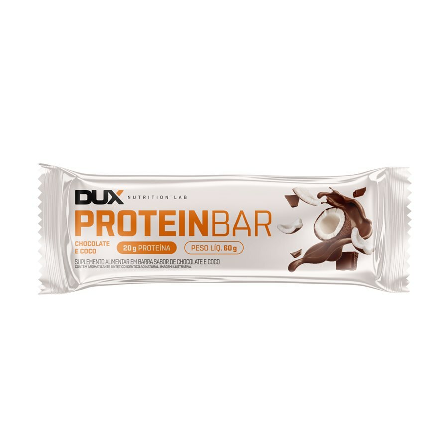 https://cdn.ultrafarma.com.br/static/produtos/825412/large-638386944332568371-825412.png