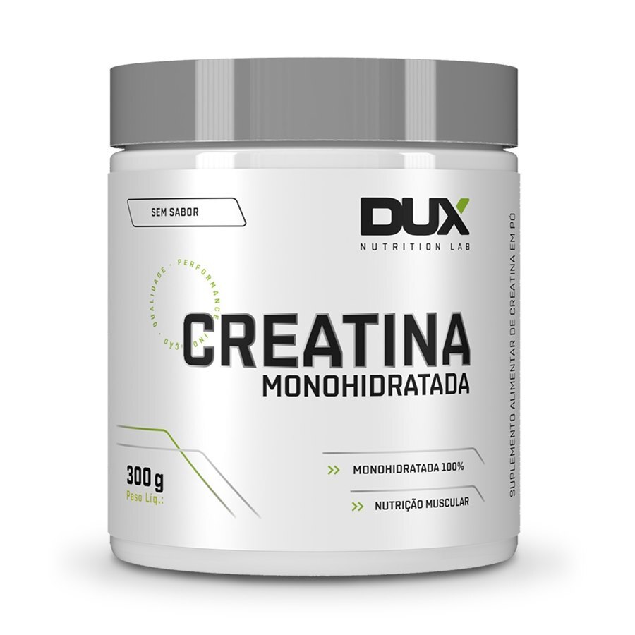 https://cdn.ultrafarma.com.br/static/produtos/825414/large-638387609553363529-825414.jpg