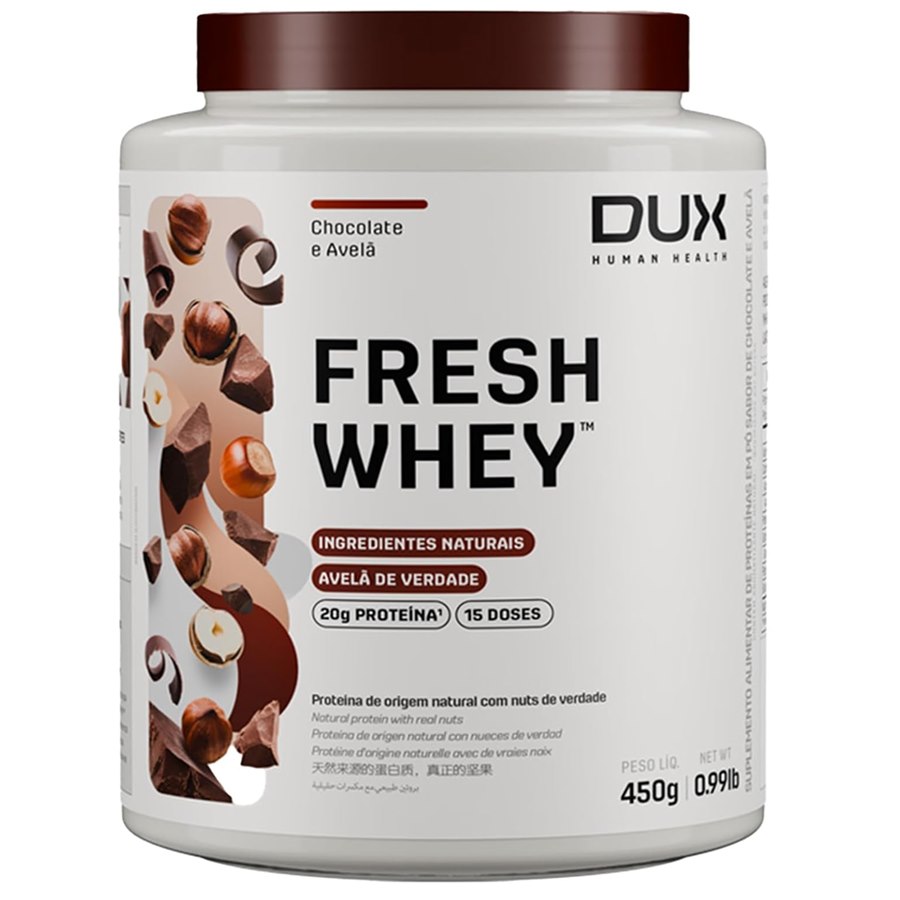 https://cdn.ultrafarma.com.br/static/produtos/825415/large-638860209053280505-825415_3.png