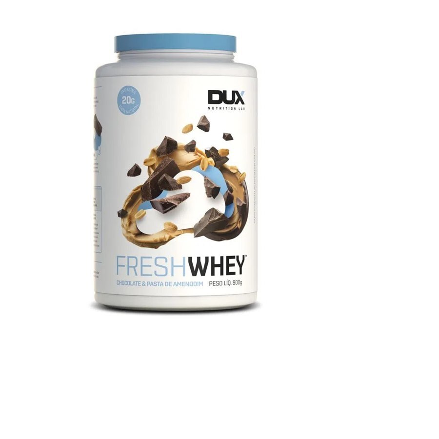 https://cdn.ultrafarma.com.br/static/produtos/825419/large-638387937725173226-825419.png