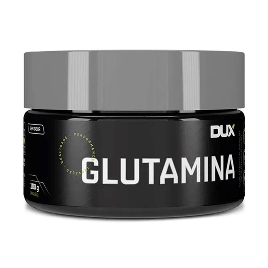 https://cdn.ultrafarma.com.br/static/produtos/825423/large-638620914727080398-825423_3.png