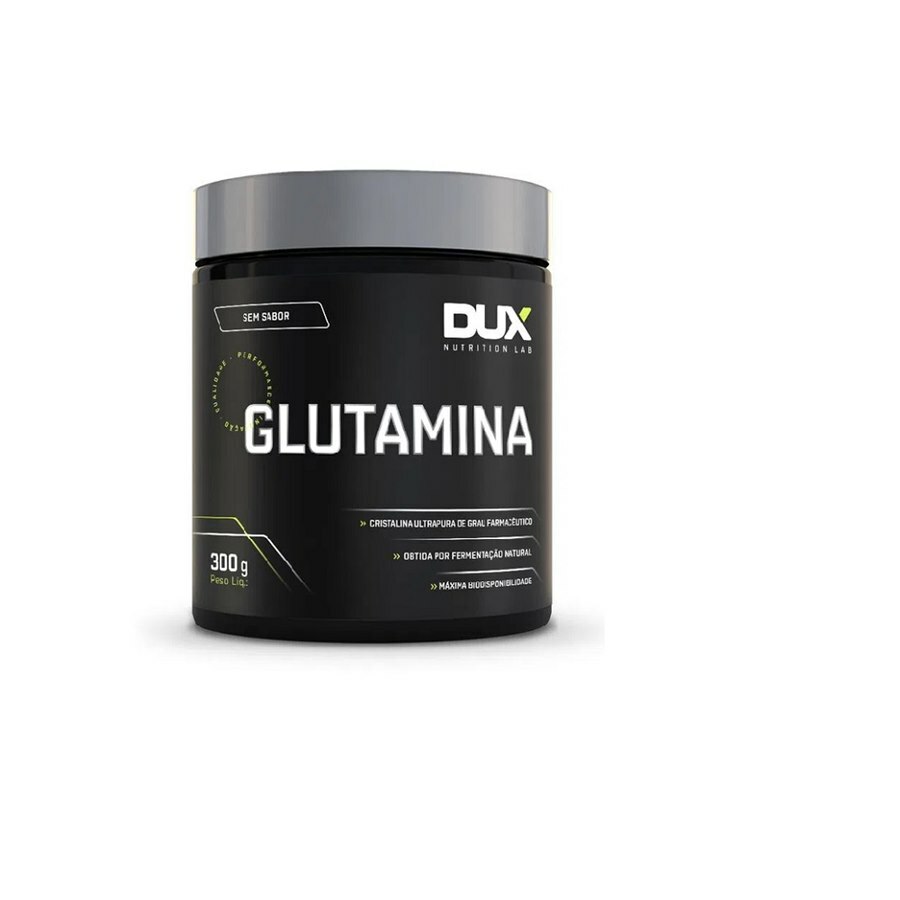 https://cdn.ultrafarma.com.br/static/produtos/825424/large-638387819452602054-825424.jpg