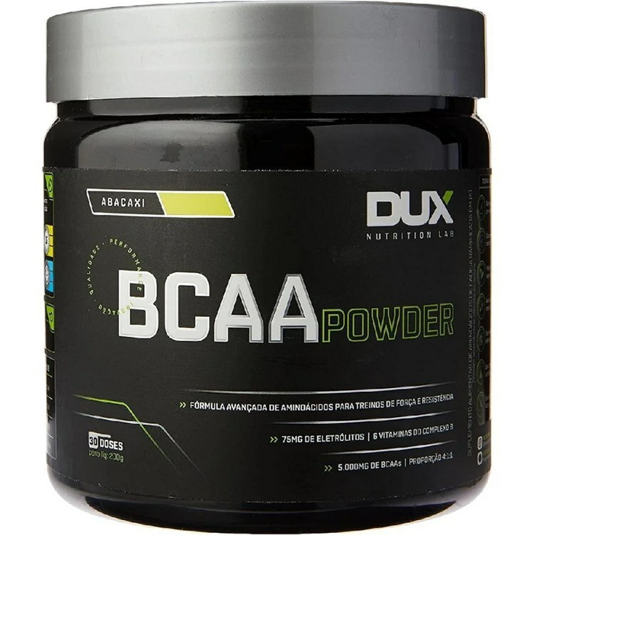 https://cdn.ultrafarma.com.br/static/produtos/825425/large-638387824403576774-825425.png