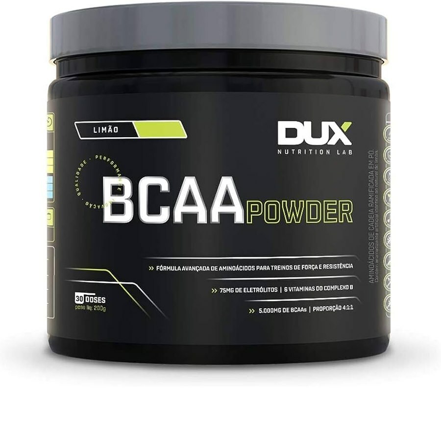 https://cdn.ultrafarma.com.br/static/produtos/825427/large-638387921827962214-825427.png