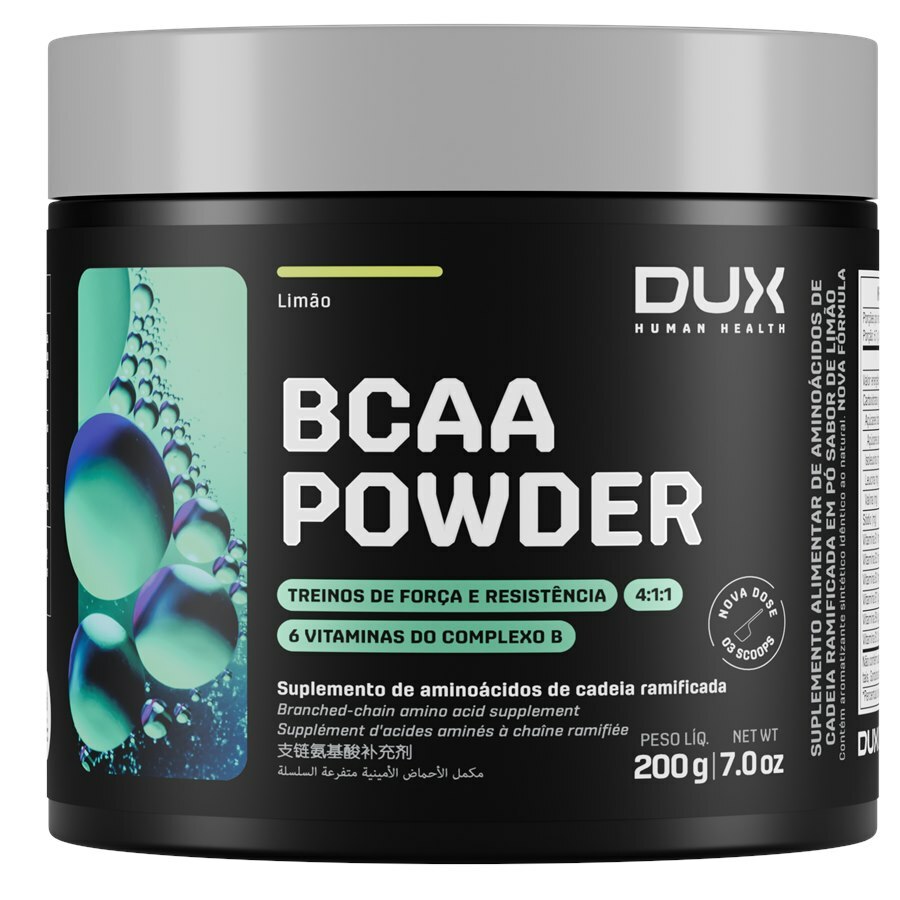 https://cdn.ultrafarma.com.br/static/produtos/825427/large-639130062983607123-825427_3.png