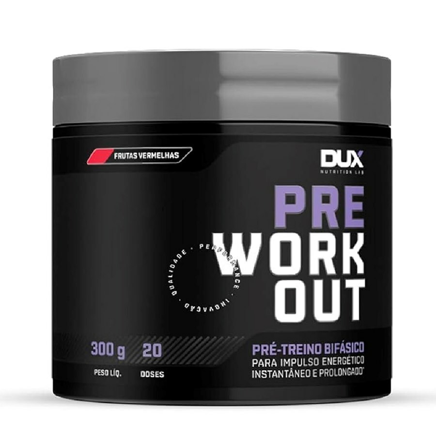https://cdn.ultrafarma.com.br/static/produtos/825431/large-638621158424482187-825431_3.png