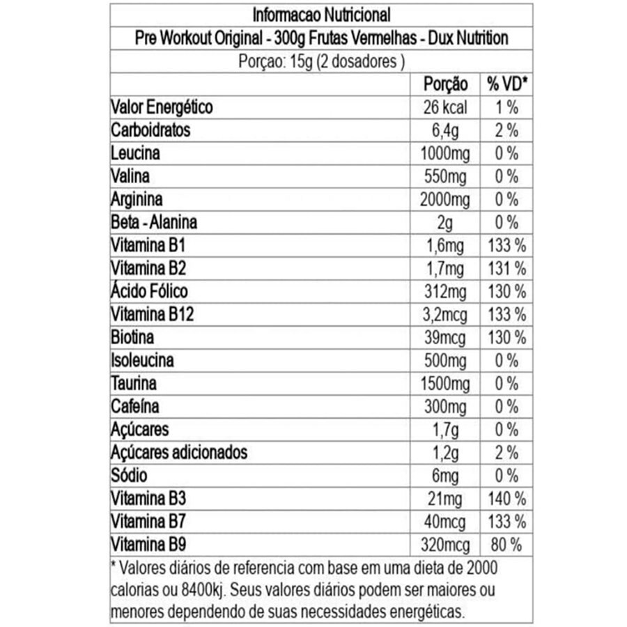 https://cdn.ultrafarma.com.br/static/produtos/825431/large-638621160941162170-825431_3.png
