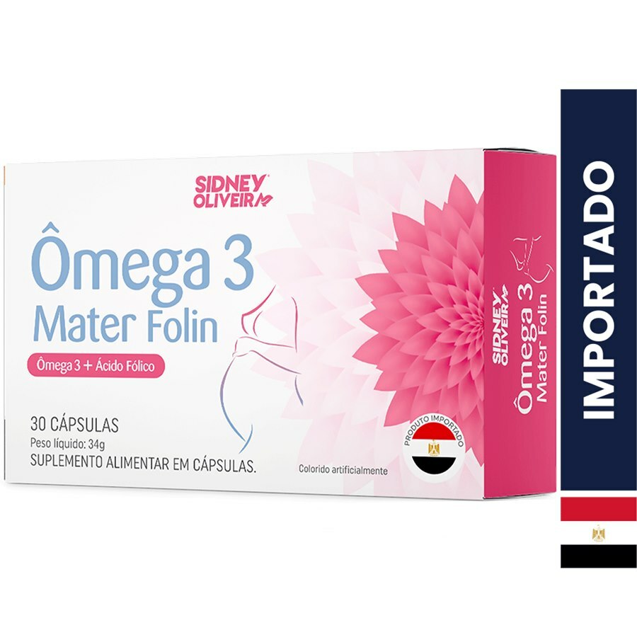 https://cdn.ultrafarma.com.br/static/produtos/825436/large-638953837821044100-825436_3.gif