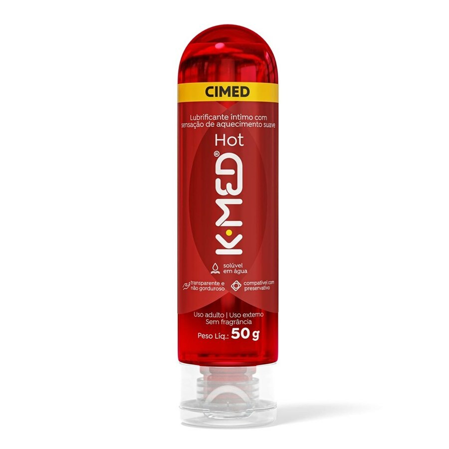 https://cdn.ultrafarma.com.br/static/produtos/825448/large-639143000092588091-825448_3.jpg