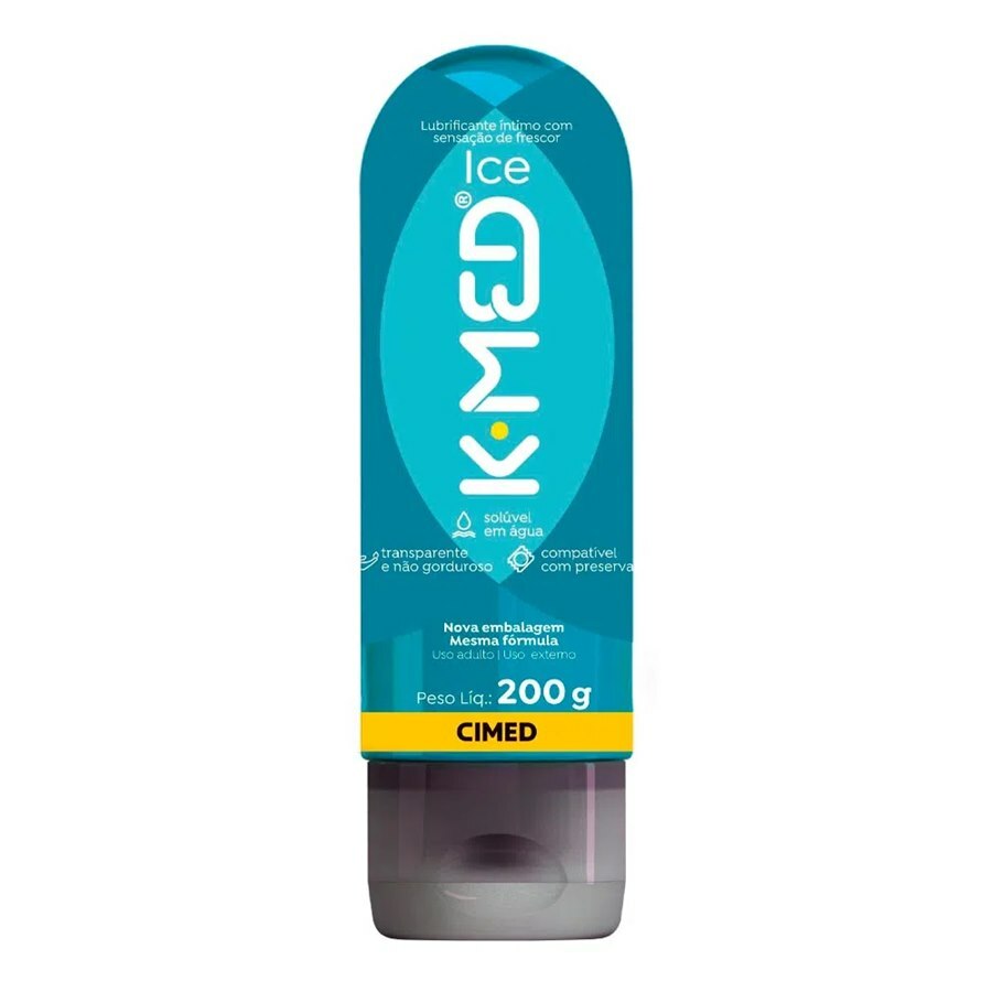 https://cdn.ultrafarma.com.br/static/produtos/825449/large-638422485433377104-825449.png