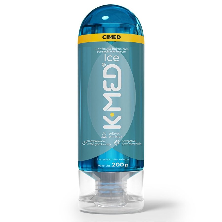https://cdn.ultrafarma.com.br/static/produtos/825449/large-638847317677679470-825449_1.jpg