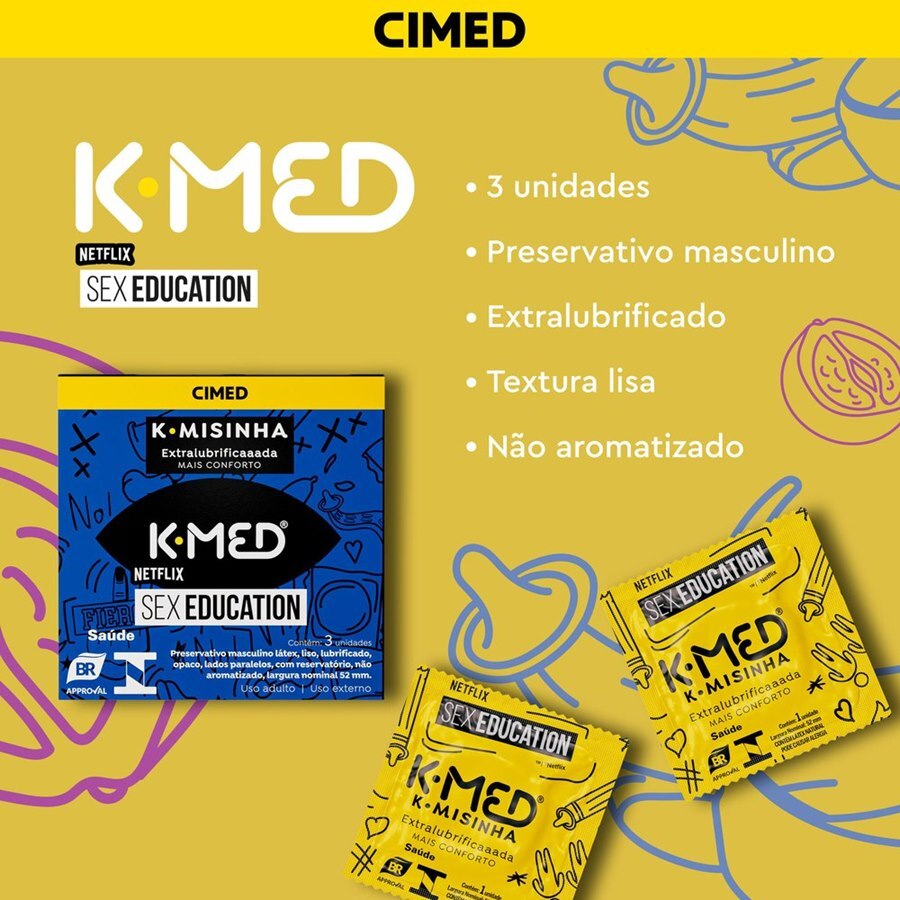 https://cdn.ultrafarma.com.br/static/produtos/825460/large-638569153789452133-825460_3.jpg