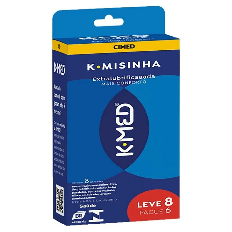 https://cdn.ultrafarma.com.br/static/produtos/825461/large-638422502594012848-825461.png