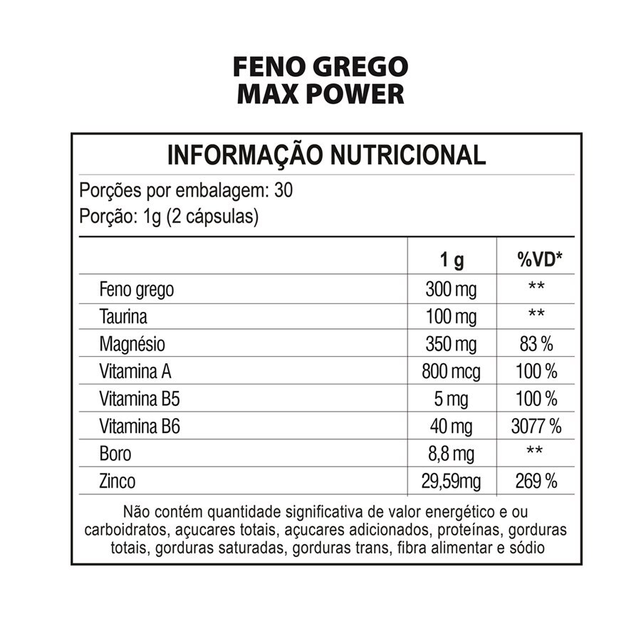 https://cdn.ultrafarma.com.br/static/produtos/825468/large-638875181201947092-825468_3.png