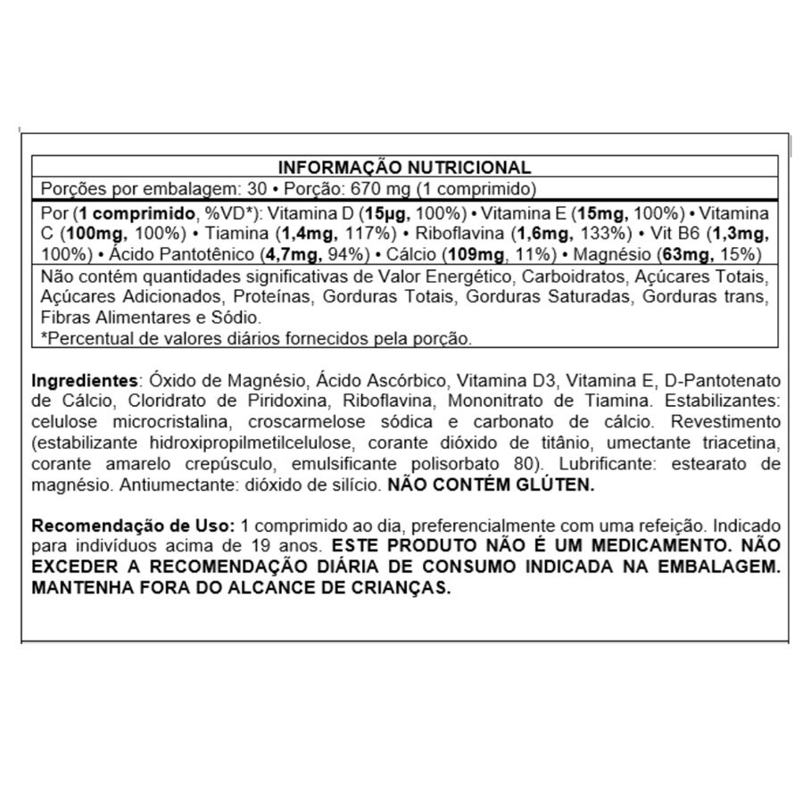 https://cdn.ultrafarma.com.br/static/produtos/825482/large-638681459347226926-825482_6.png