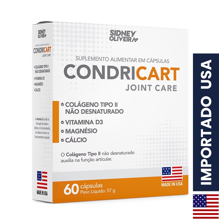 https://cdn.ultrafarma.com.br/static/produtos/825499/large-638632945807833605-825499.png