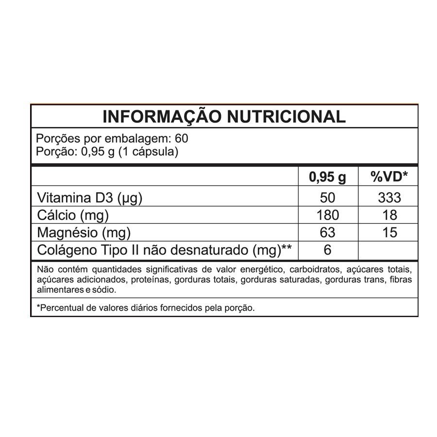https://cdn.ultrafarma.com.br/static/produtos/825499/large-638632945823771311-825499_2.png