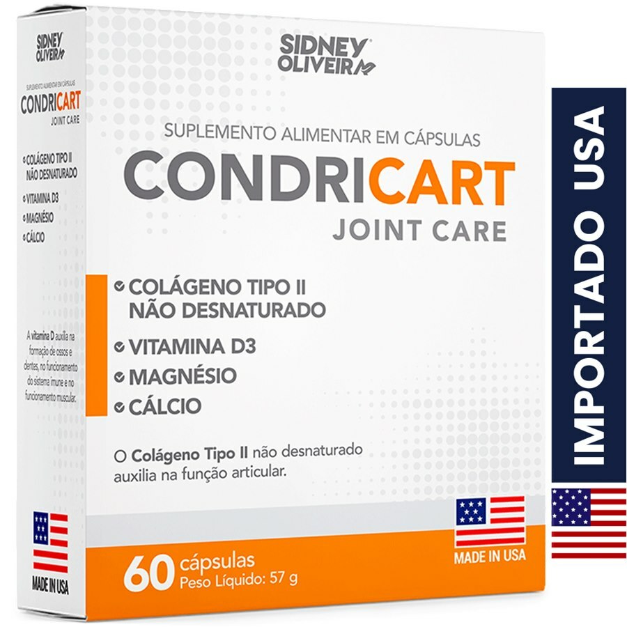 https://cdn.ultrafarma.com.br/static/produtos/825499/large-638953854203308202-825499_3.gif