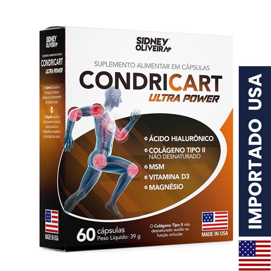https://cdn.ultrafarma.com.br/static/produtos/825500/large-638633004362145046-825500.png