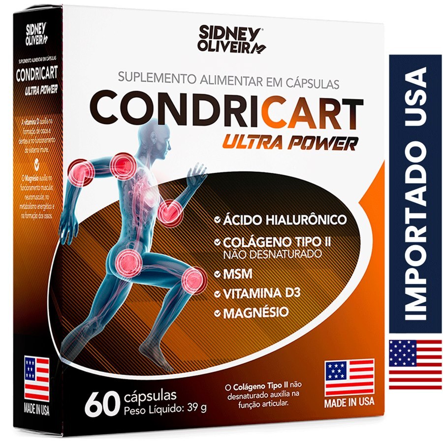 https://cdn.ultrafarma.com.br/static/produtos/825500/large-638953793914090146-825500_3.gif