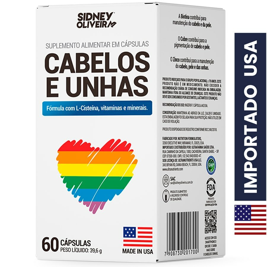 https://cdn.ultrafarma.com.br/static/produtos/825501/large-638953725095001588-825501_6.png