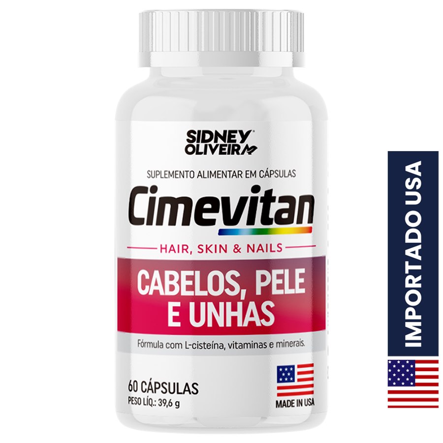 https://cdn.ultrafarma.com.br/static/produtos/825502/large-639011913356920917-825502_3.png