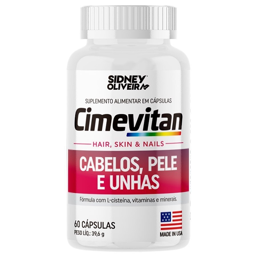 https://cdn.ultrafarma.com.br/static/produtos/825502/large-639227649349766886-825502_3.png
