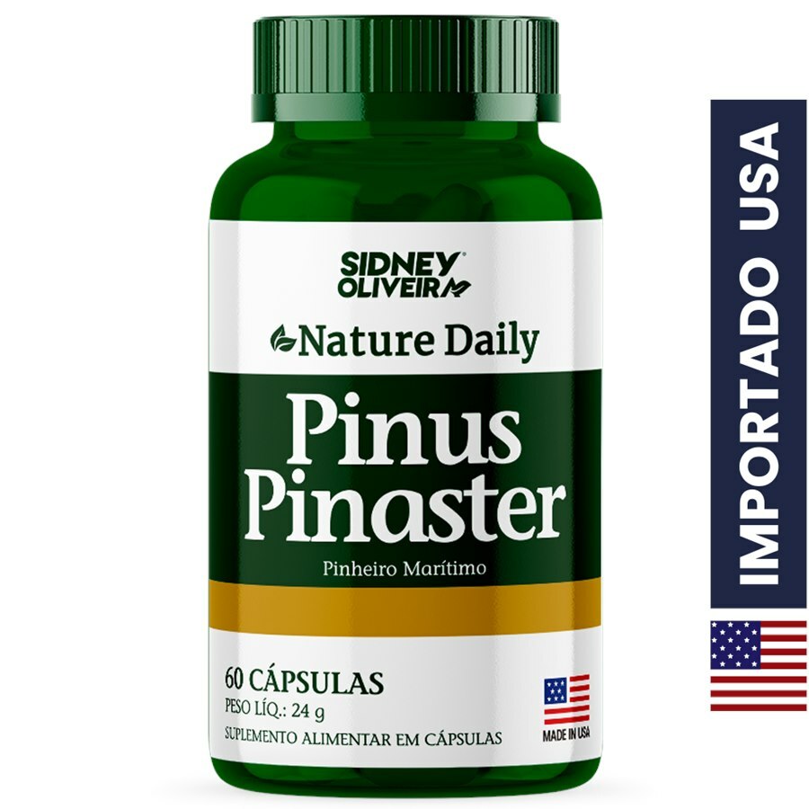 https://cdn.ultrafarma.com.br/static/produtos/825505/large-638953728015763884-825505_3.png
