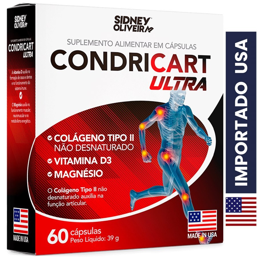 https://cdn.ultrafarma.com.br/static/produtos/825509/large-638954382306892873-825509_3.gif