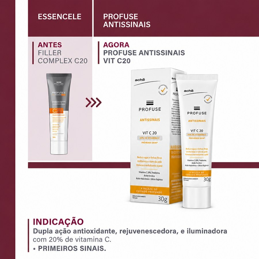 https://cdn.ultrafarma.com.br/static/produtos/825514/large-639264781941912590-825514.png
