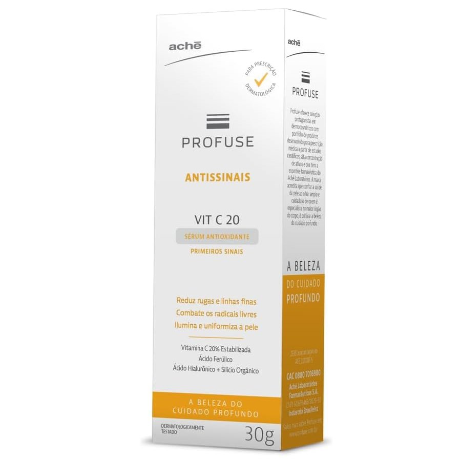 https://cdn.ultrafarma.com.br/static/produtos/825514/large-639264781953561668-825514_2.png