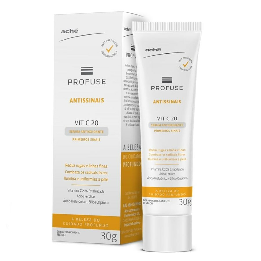 https://cdn.ultrafarma.com.br/static/produtos/825514/large-639264781962155583-825514_3.png