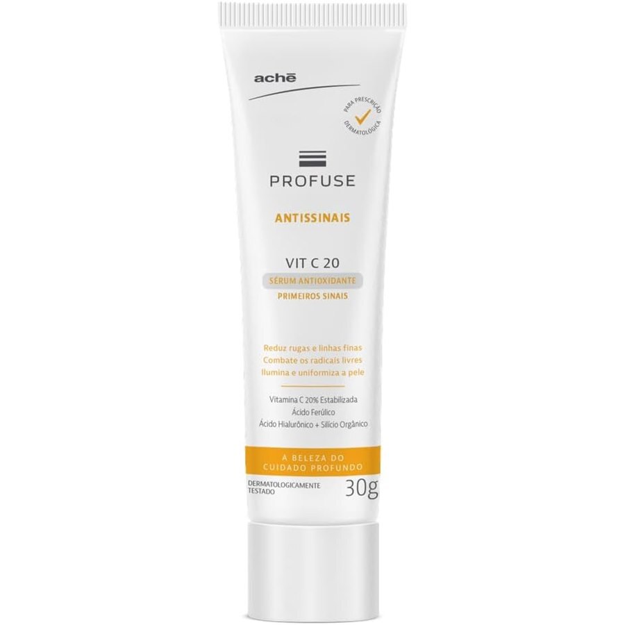 https://cdn.ultrafarma.com.br/static/produtos/825514/large-639264782718907386-825514_4.png