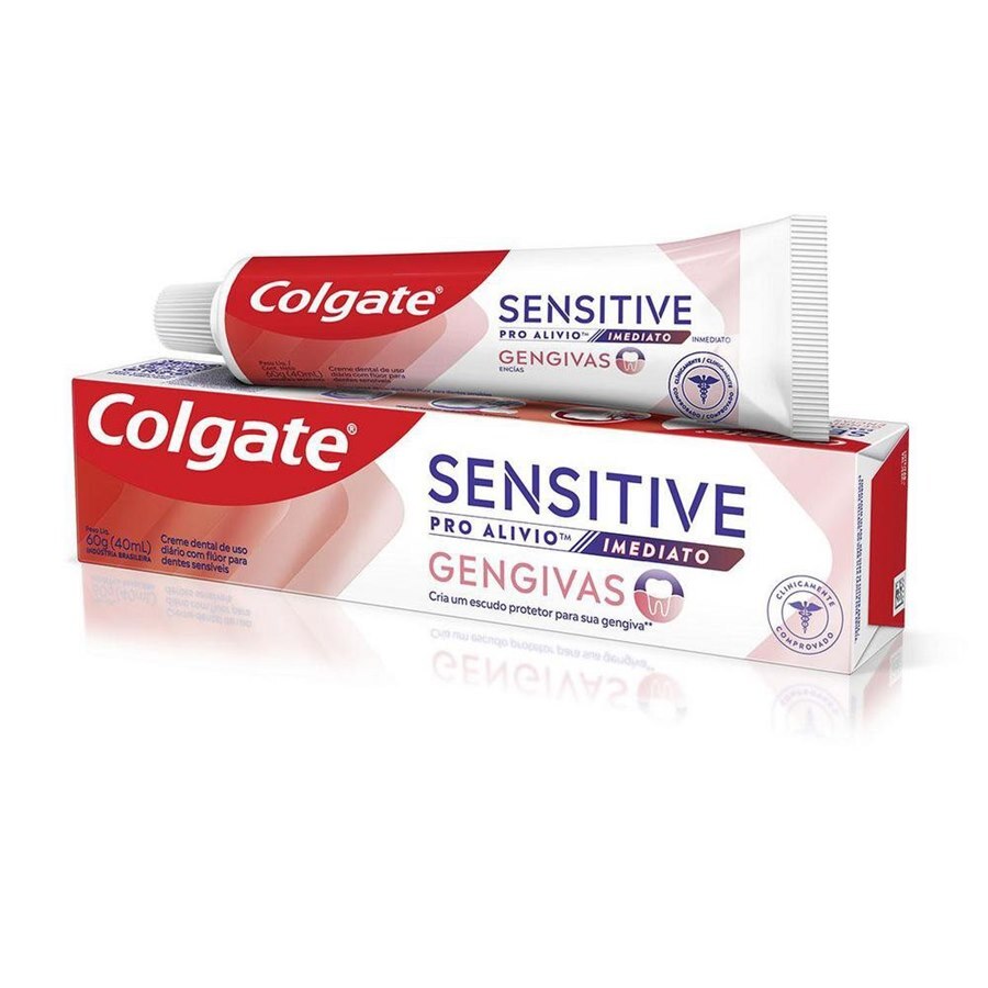 https://cdn.ultrafarma.com.br/static/produtos/825580/large-638868800995031308-825580_3.jpg