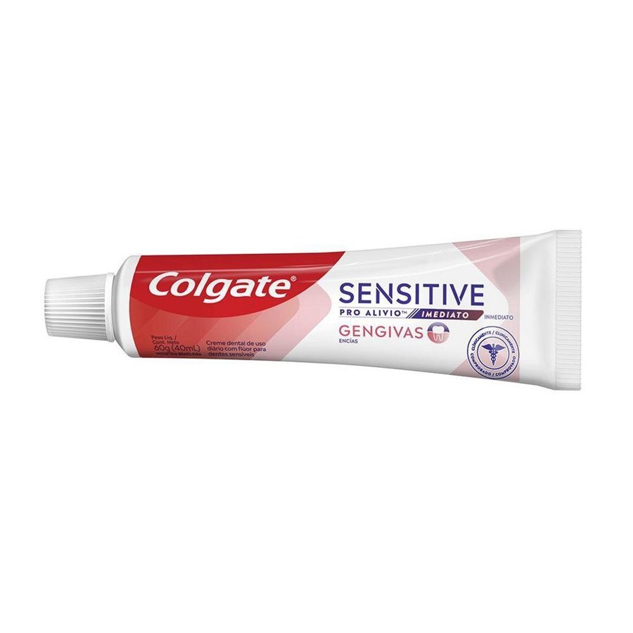 https://cdn.ultrafarma.com.br/static/produtos/825580/large-638868800999743805-825580_4.jpg
