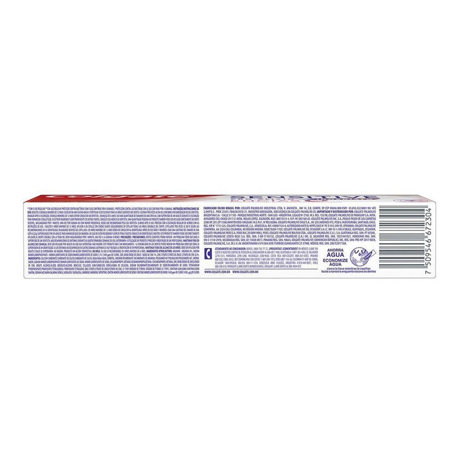 https://cdn.ultrafarma.com.br/static/produtos/825580/large-638868801004587578-825580_5.jpg
