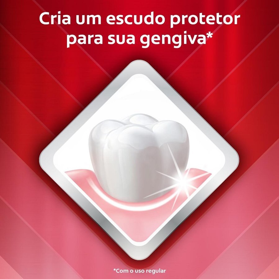 https://cdn.ultrafarma.com.br/static/produtos/825580/large-638868801014495134-825580_7.jpg