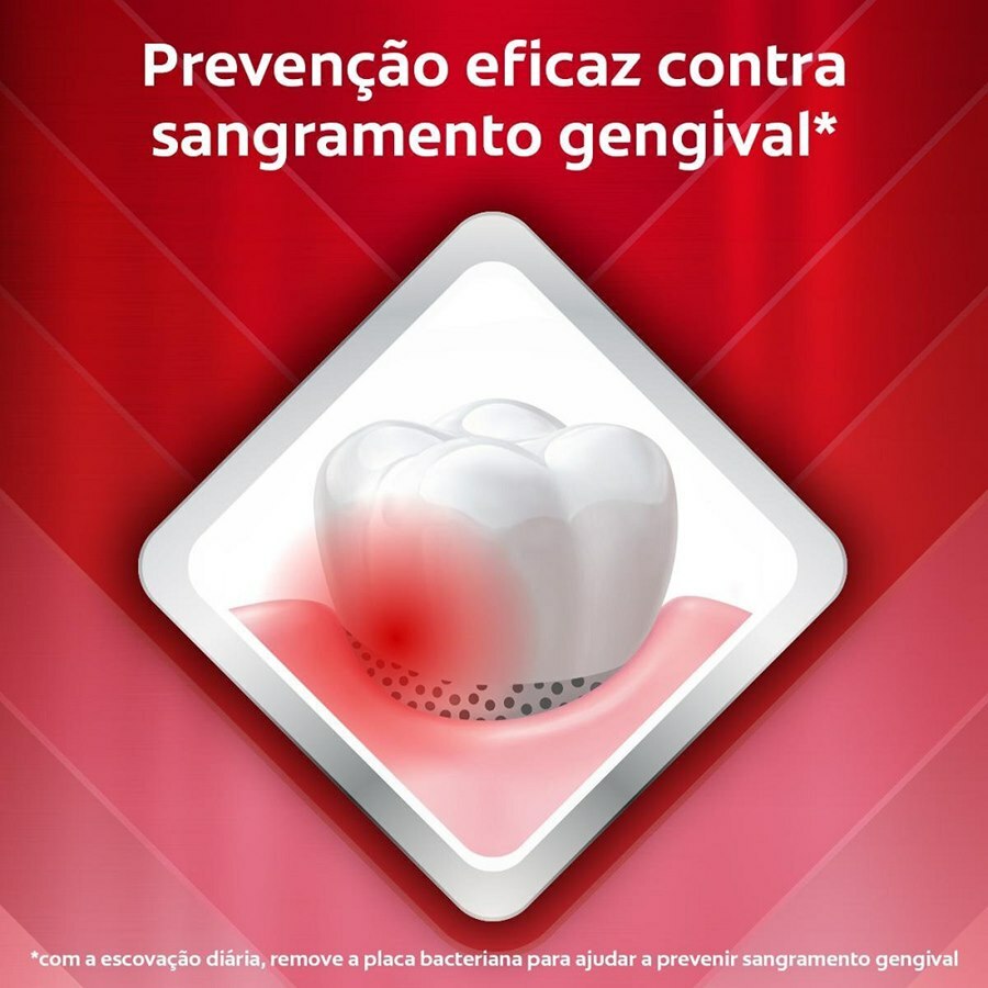 https://cdn.ultrafarma.com.br/static/produtos/825580/large-638868801019651400-825580_8.jpg
