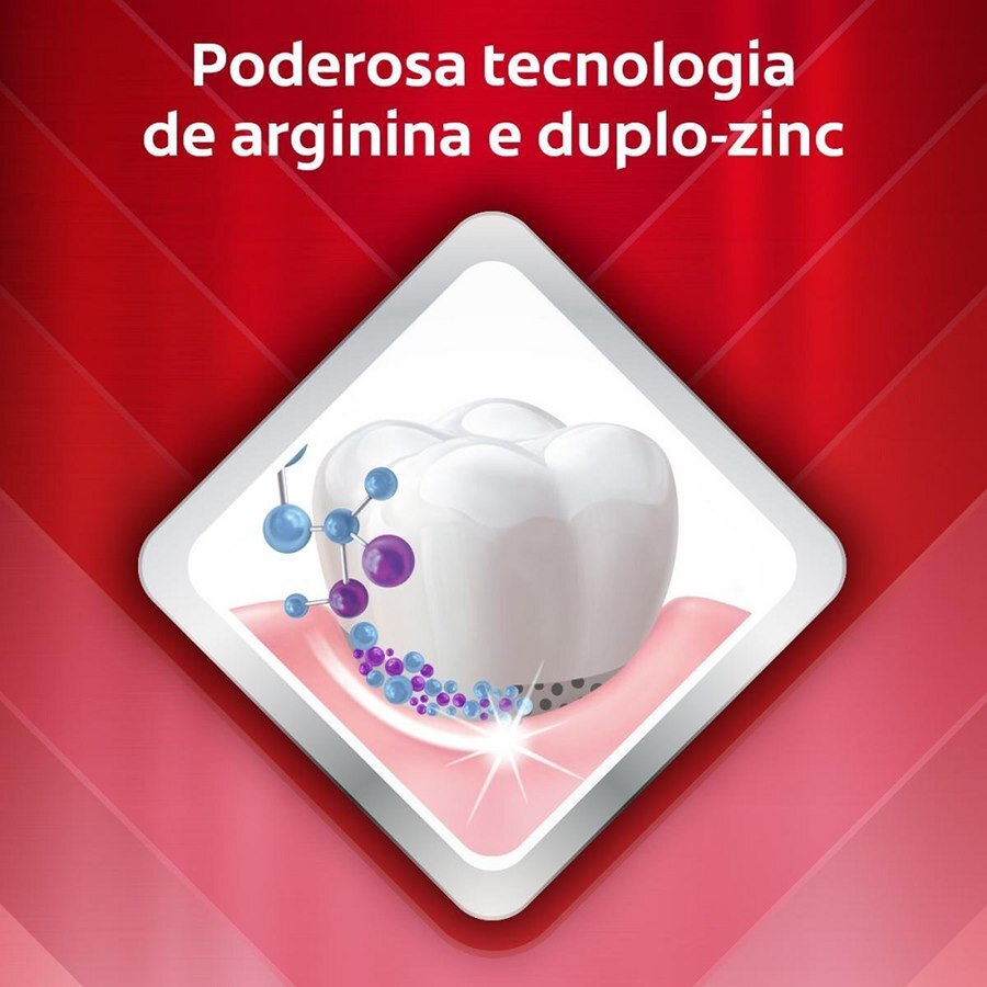 https://cdn.ultrafarma.com.br/static/produtos/825580/large-638868801024651440-825580_9.jpg