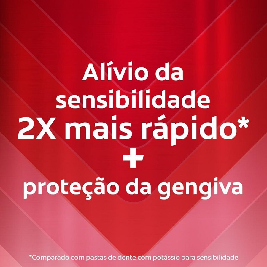 https://cdn.ultrafarma.com.br/static/produtos/825580/large-638868801078199415-825580_10.jpg