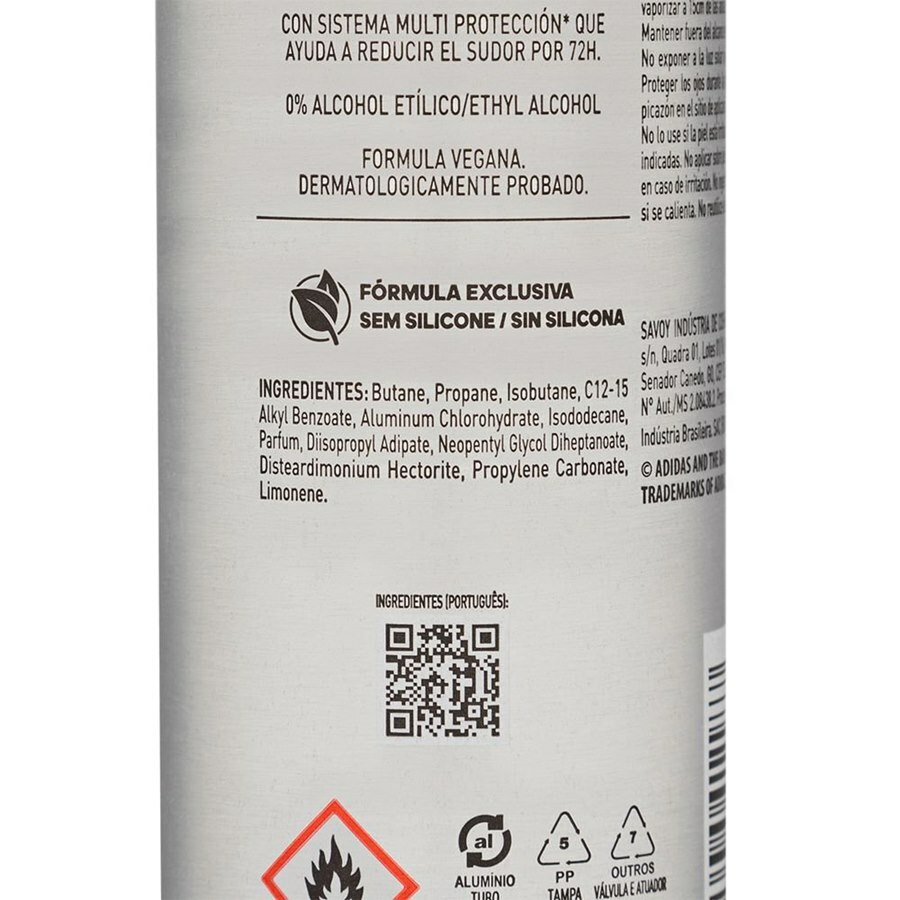 https://cdn.ultrafarma.com.br/static/produtos/825584/large-638550892056256416-825584_5.jpg