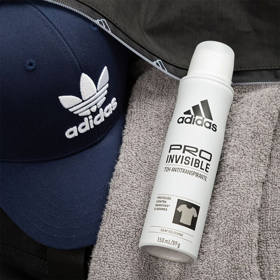 https://cdn.ultrafarma.com.br/static/produtos/825585/large-638550310586490214-825585_4.jpg