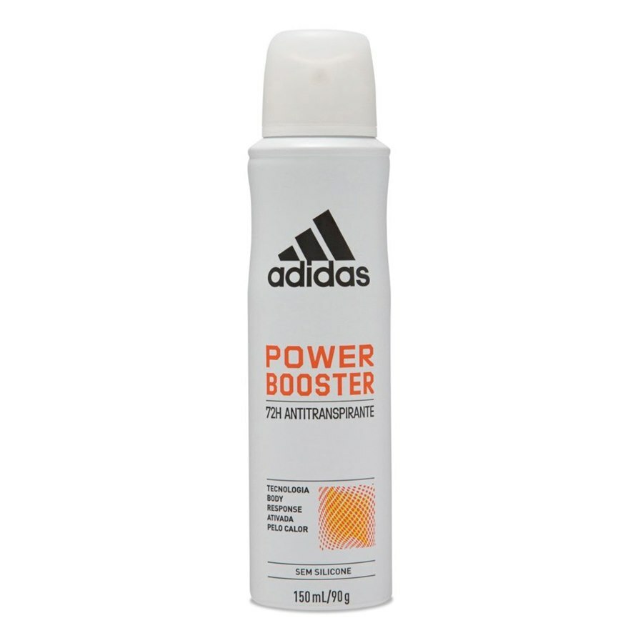 https://cdn.ultrafarma.com.br/static/produtos/825586/large-638822417043705508-825586_1.jpg