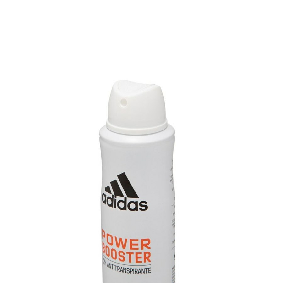 https://cdn.ultrafarma.com.br/static/produtos/825586/large-638822417071830712-825586_3.jpg