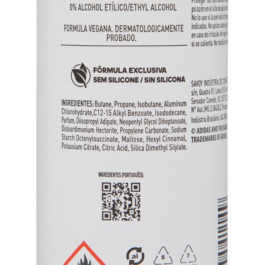 https://cdn.ultrafarma.com.br/static/produtos/825586/large-638822417089486977-825586_4.jpg